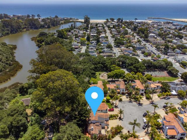243 Harbor Beach Court, Santa Cruz CA: https://media.crmls.org/mediaz/96c6d5d3-d6e0-4b9b-8bf9-92ada840e558.jpg