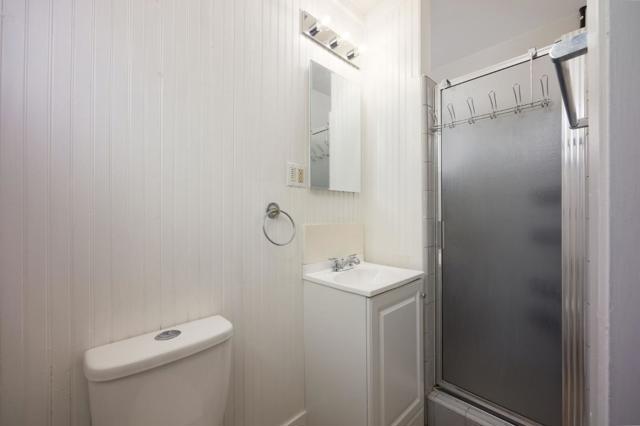 1161 Tamarind Street, Montara CA: https://media.crmls.org/mediaz/96c6d923-250b-418f-993a-774b564ebd62.jpg