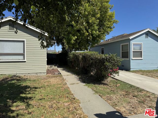 224 N F Street, Lompoc CA: https://media.crmls.org/mediaz/96c70c19-86a2-4872-9687-7368f95e04f5.jpg