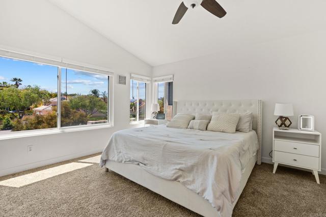 Detail Gallery Image 24 of 43 For 1378 Corte Lira, San Marcos,  CA 92069 - 4 Beds | 3 Baths
