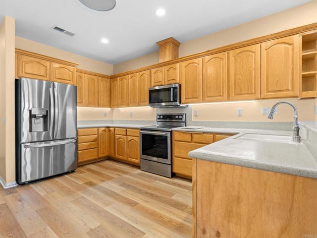 Detail Gallery Image 22 of 54 For 15810 Rainbird Rd., Ramona,  CA 92065 - 3 Beds | 2 Baths