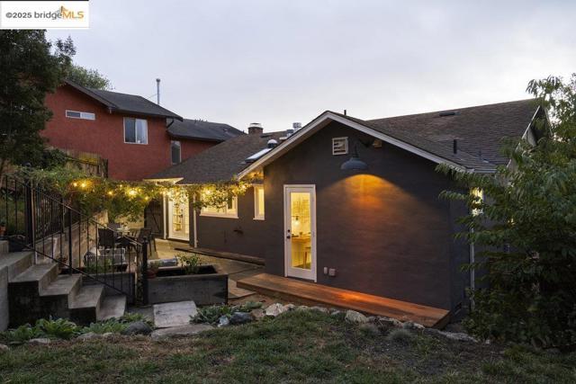 MLS #41116059 image #53