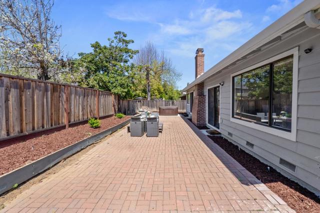 Image 69 of 84 For 10189 Byerly Court