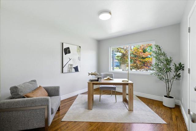 749 W Remington Drive, Sunnyvale CA: https://media.crmls.org/mediaz/96c726a5-bc42-41f7-be46-b413f8b1b69a.jpg