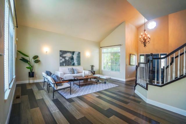3287 Edinburgh Drive, Livermore CA: https://media.crmls.org/mediaz/96c72d80-409b-431f-ab03-326938f16e68.jpg