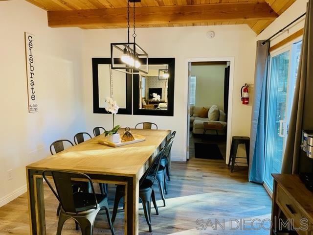 41489 Comstock Ln, Big Bear CA: https://media.crmls.org/mediaz/96c75b6f-9ad4-474e-921a-59254d63a04f.jpg