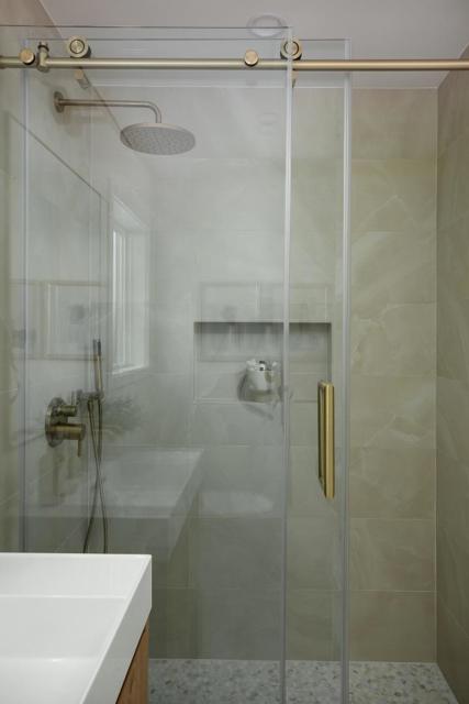 3334 San Pablo Court, Union City CA: https://media.crmls.org/mediaz/96c76036-4203-4177-9e55-359110bbd510.jpg