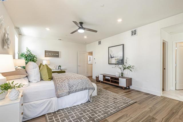 37389 Salt Grass Rd, Newark CA: https://media.crmls.org/mediaz/96c76985-dd83-45bd-9bd6-8baae6d5c08d.jpg