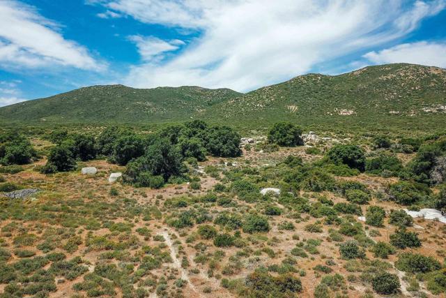 Detail Gallery Image 13 of 32 For 160 Acres Canebrake, Boulevard,  CA 91905 - – Beds | – Baths