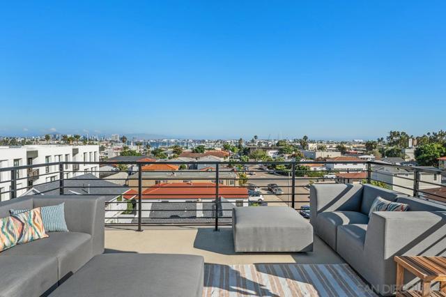 3144 Emerson St, San Diego CA: https://media.crmls.org/mediaz/96c797df-2f1f-489d-926a-7790a99970f7.jpg