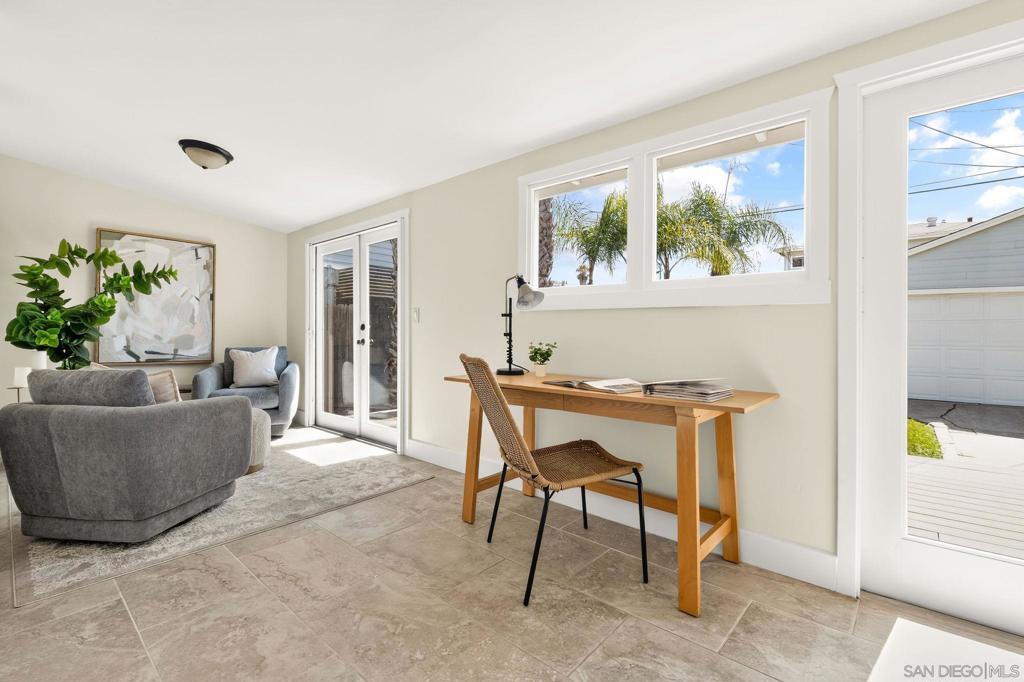 4383 Swift Ave - photo 19