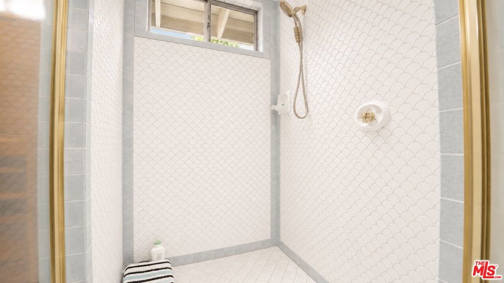 MLS #26853073 image #30