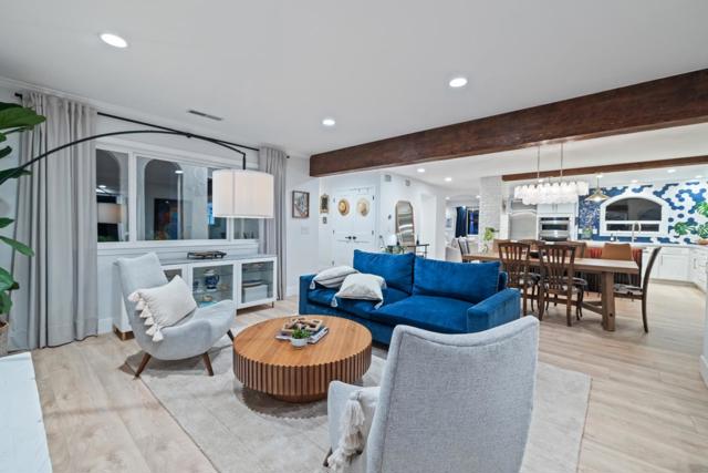 17920 Berta Canyon Road, Salinas CA: https://media.crmls.org/mediaz/96c7fba9-31c2-4bd4-b89c-ba8e621c09c2.jpg