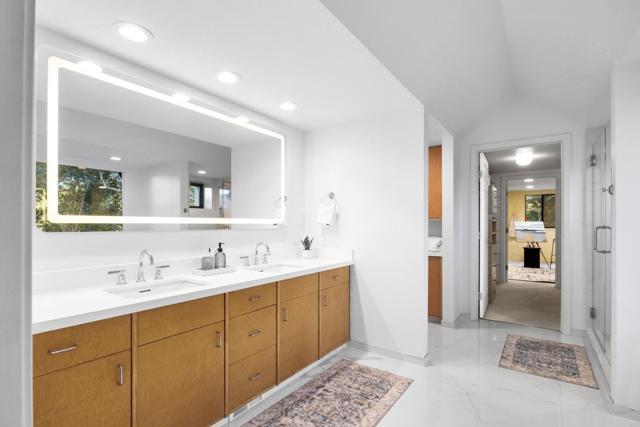 252 Fast Lane, Santa Cruz CA: https://media.crmls.org/mediaz/96c802dd-6e83-4621-8dfc-581bab4e7fe4.jpg