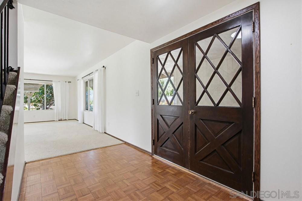 14475 Pebble Canyon - photo 11