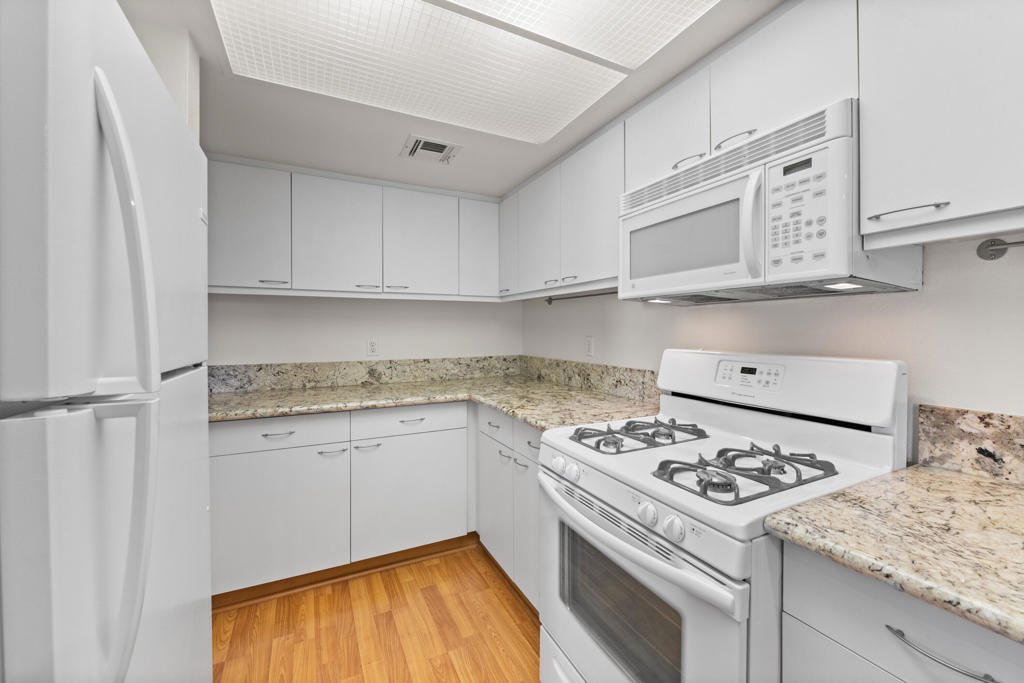 MLS #219138576DA image #8