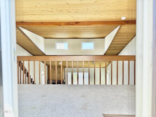 Detail Gallery Image 10 of 39 For 272 Cahuenga Dr, Oxnard,  CA 93035 - 3 Beds | 2 Baths