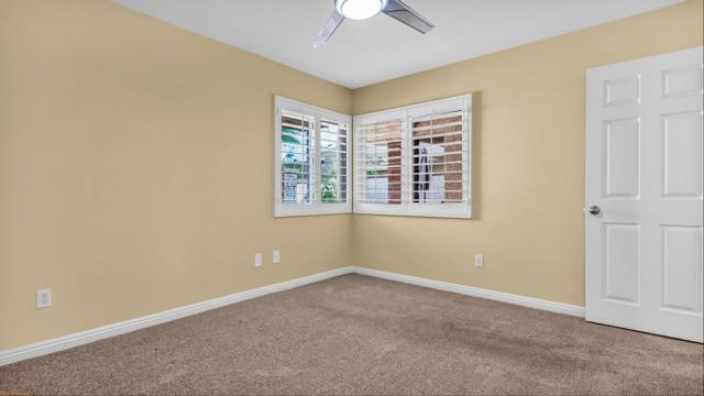 34585 Calle Tobara, Cathedral City CA: https://media.crmls.org/mediaz/96c82a5b-944b-4d48-bfde-0573da868f1a.jpg