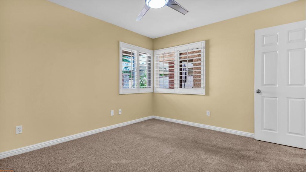 MLS #219138705DA image #29