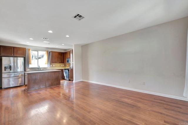 Image 10 of 54 For 2723 Apricot Ct
