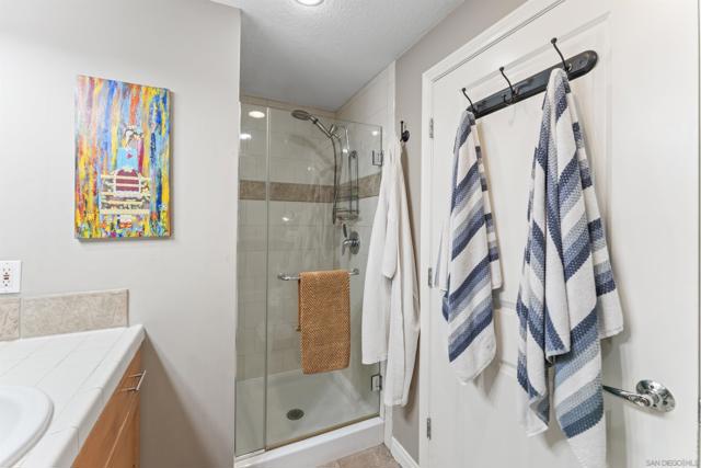 850 Beech Street, San Diego CA: https://media.crmls.org/mediaz/96c88bf7-90b7-4745-a486-c25e4505cc00.jpg