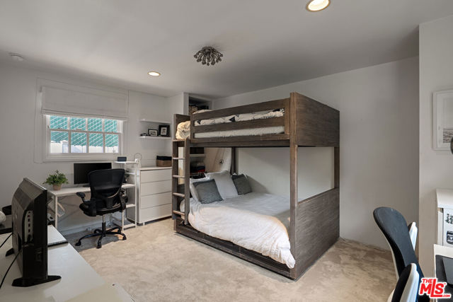 Drew Fenton | 11450 Chenault Street Los Angeles CA | MLS: 7456709 Drew Fenton | 11450 Chenault Street Los Angeles CA | MLS: 7456709