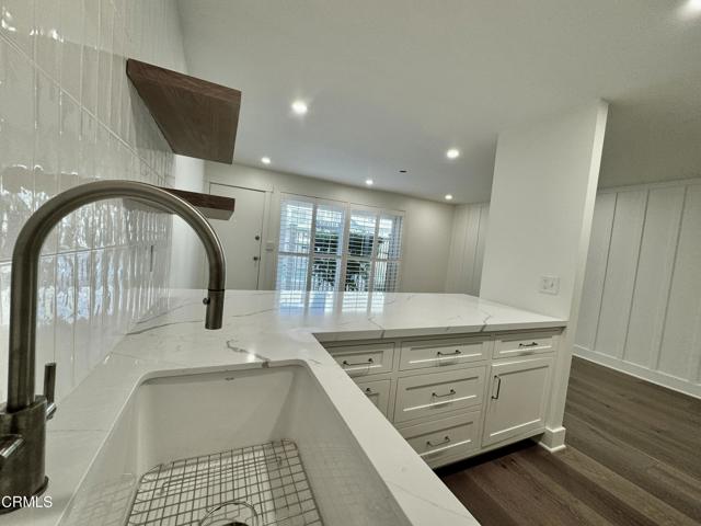 Detail Gallery Image 4 of 17 For 4700 Sandyland Rd #16,  Carpinteria,  CA 93013 - 1 Beds | 1 Baths