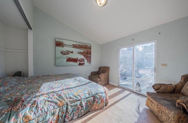 267 Palo Verde Street, Greenfield CA: https://media.crmls.org/mediaz/96c8b531-0042-4de9-9a5e-6a1a0d0b247e.jpg