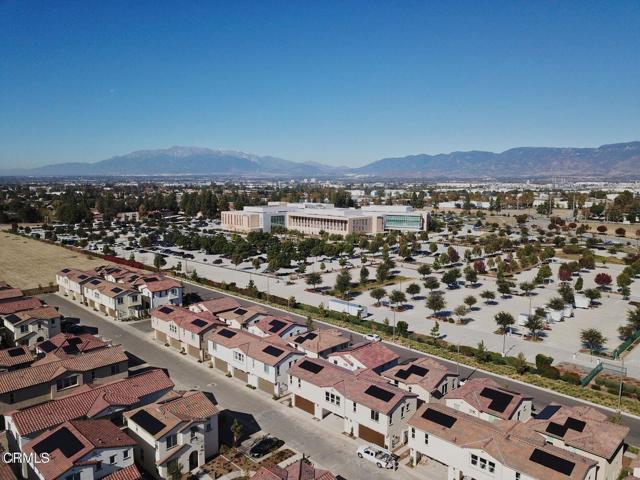 Detail Gallery Image 16 of 16 For 26149 W Park Avenue #37,  Loma Linda,  CA 92373 - 3 Beds | 2 Baths