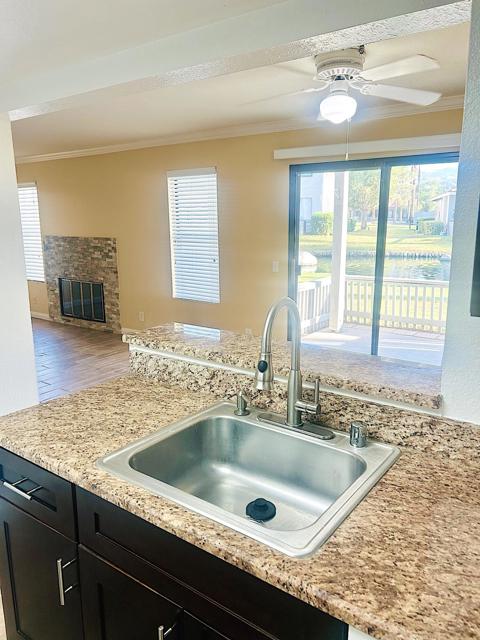 Image 8 of 22 For 43376 Cook Street 87