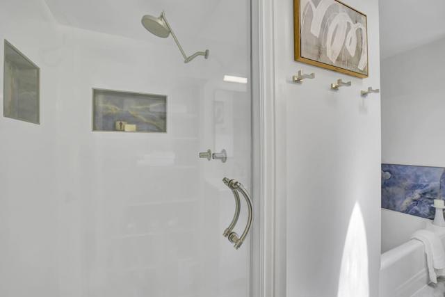 500 South Road, Belmont CA: https://media.crmls.org/mediaz/96c8d351-9f50-4fa8-bc55-e161f29c0576.jpg