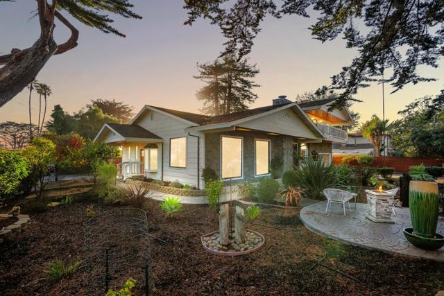320 Cliff Drive, Aptos CA: https://media.crmls.org/mediaz/96c8f38d-9061-40f1-9f6e-4cf59128008d.jpg