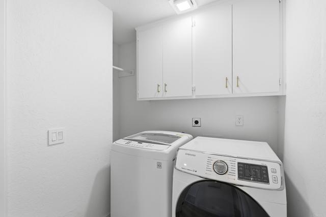 Detail Gallery Image 42 of 54 For 2830 Esturion Pl, Carlsbad,  CA 92009 - 4 Beds | 2/1 Baths