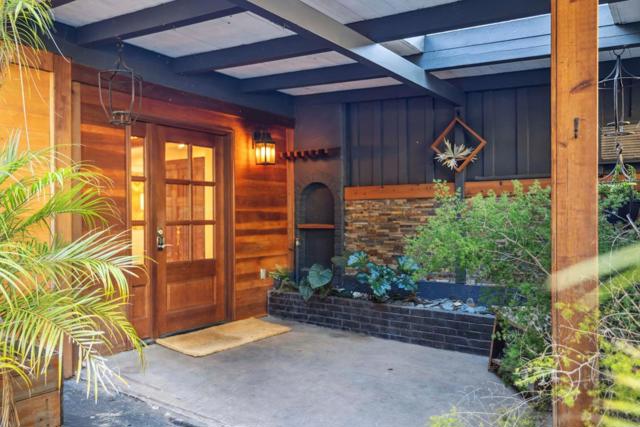 1931 Gold Gulch Road, Felton CA: https://media.crmls.org/mediaz/96c91ad7-0dc0-4fab-8756-4a5dad29f667.jpg