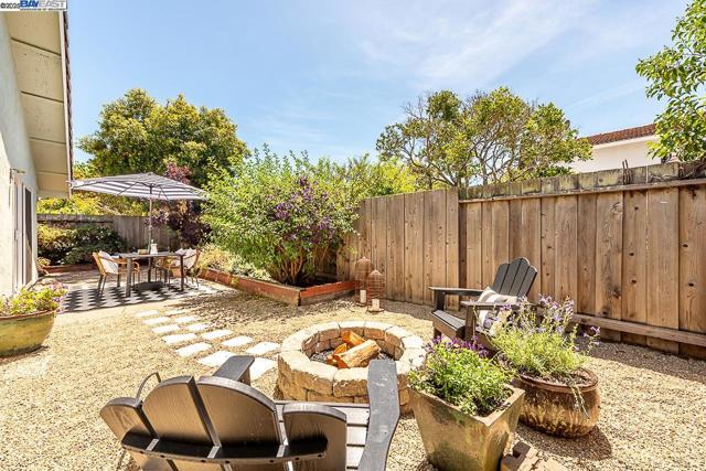 Image 31 of 54 For 32996 Soquel St