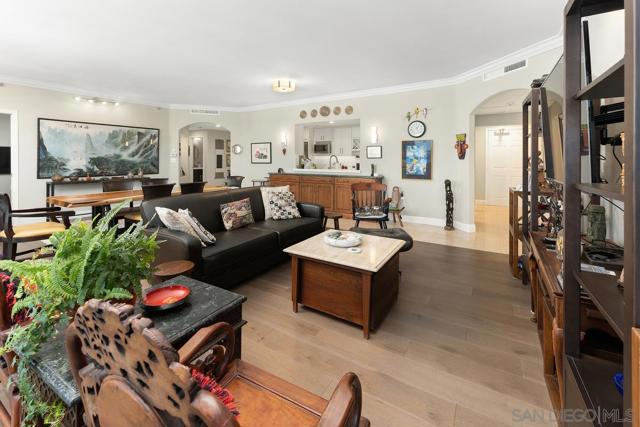 3890 Nobel Dr., San Diego CA: https://media.crmls.org/mediaz/96c931e9-f1bf-44b2-94d9-d7a760bce669.jpg