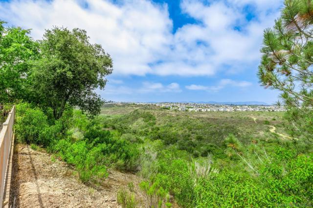 5582 Valerio Trail, San Diego CA: https://media.crmls.org/mediaz/96c93aaa-6229-4e14-8bc0-3ee5f971908f.jpg
