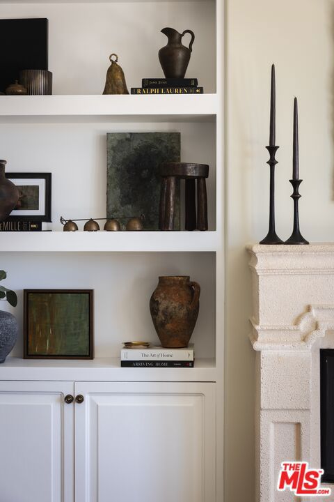 MLS #26919343 image #32