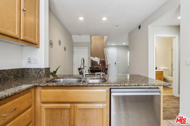 2189 Pomme Court, San Jose CA: https://media.crmls.org/mediaz/96c95a5f-25d8-4f49-8693-1949f556ebc5.jpg
