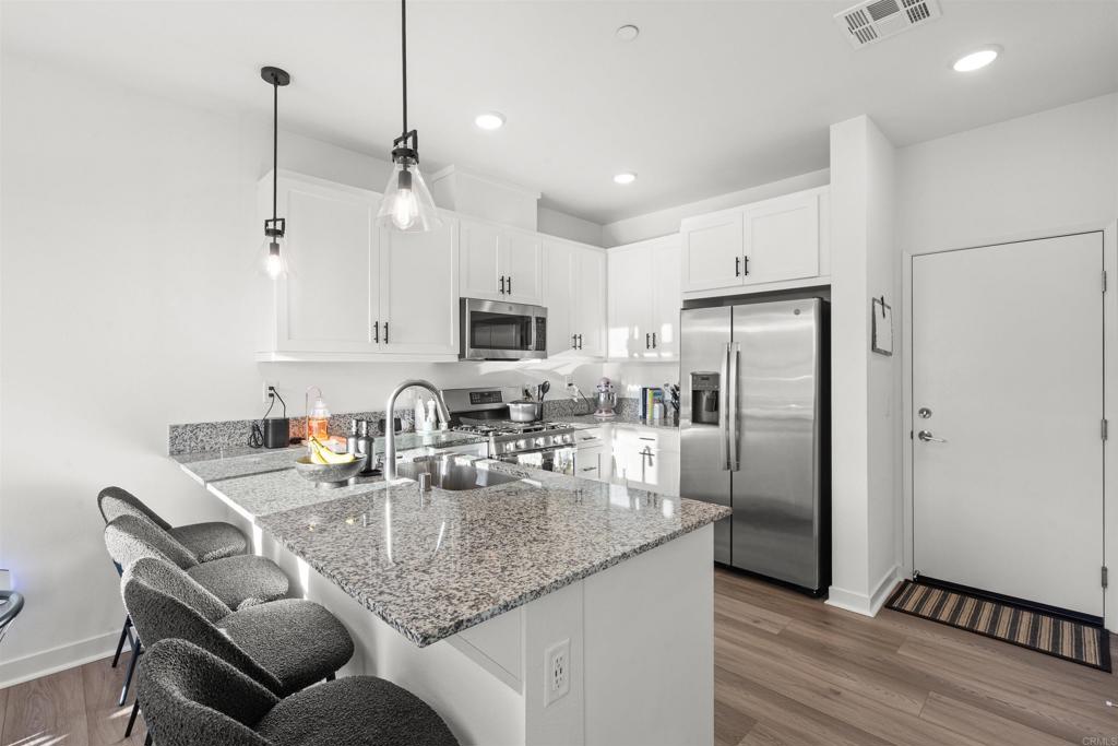 96C96006 3619 494B 8456 Aa58072Db105 35190 Blossom Place, Fallbrook, Ca 92028 &Lt;Span Style='BackgroundColor:transparent;Padding:0Px;'&Gt; &Lt;Small&Gt; &Lt;I&Gt; &Lt;/I&Gt; &Lt;/Small&Gt;&Lt;/Span&Gt;