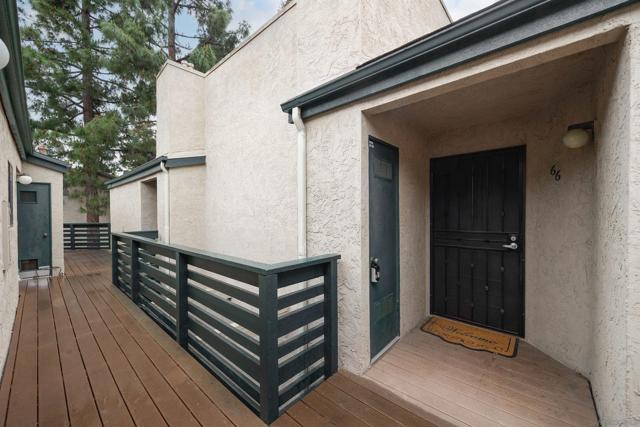 9765 Mesa Springs Way, San Diego CA: https://media.crmls.org/mediaz/96c9675d-b3e9-4658-a568-d30bd40644fd.jpg