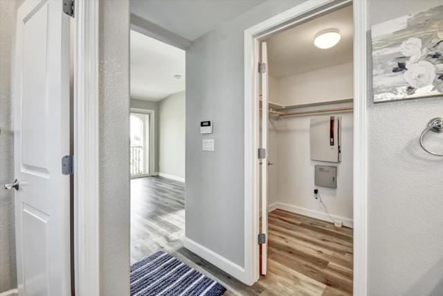 2043 Sonador Commons, San Jose CA: https://media.crmls.org/mediaz/96c96b10-aecc-42a9-ac3b-a1cfe72f1988.jpg