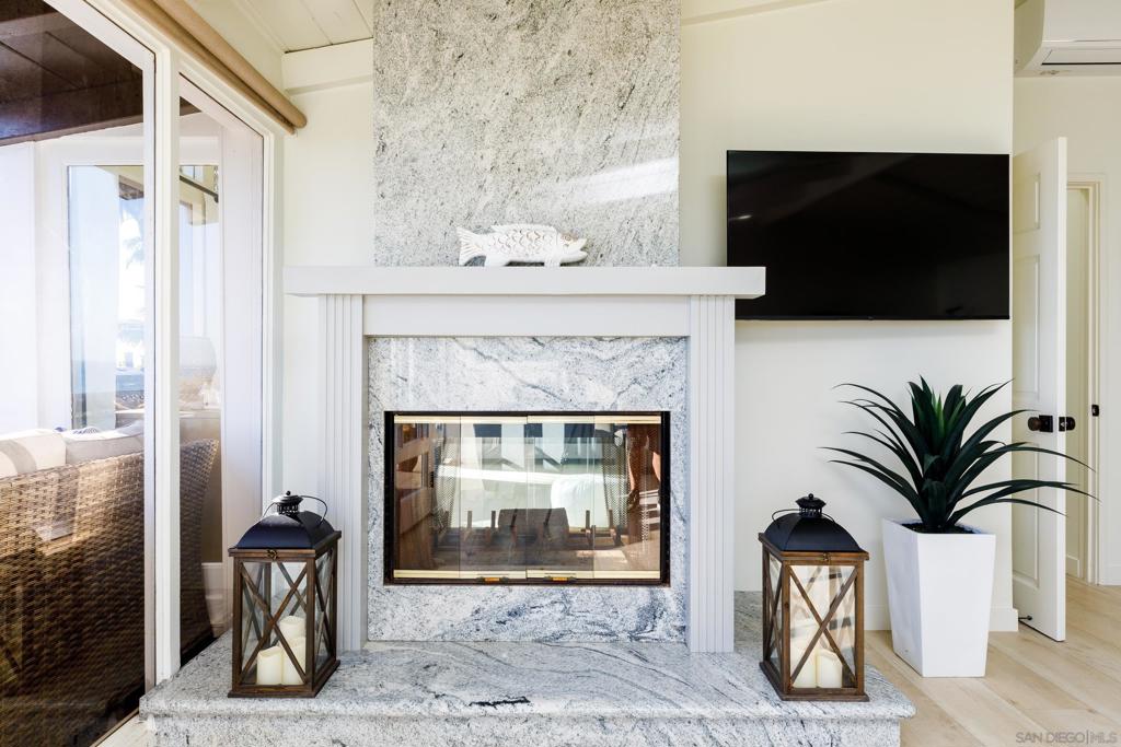 MLS #250041465SD image #18