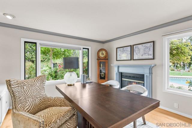 3609 Monte Real, Escondido CA: https://media.crmls.org/mediaz/96c989db-cdaf-484f-b270-ffb7cf1b8e5e.jpg