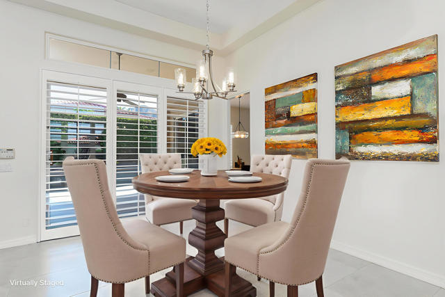 77363 Sky Mesa Lane, Indian Wells CA: https://media.crmls.org/mediaz/96c98db6-728a-462d-a8c9-70bc0210e6ac.jpg