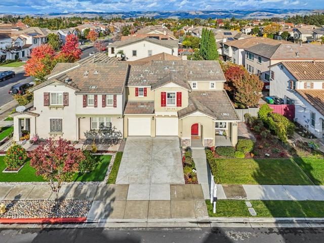 34103 Zaner Way, Union City CA: https://media.crmls.org/mediaz/96c990b0-0ea4-41ff-9982-8eebe21fb831.jpg