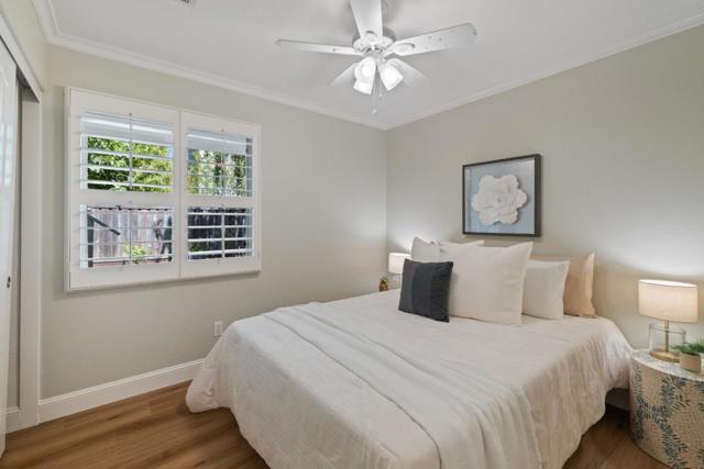 152 Navigator Drive, Scotts Valley CA: https://media.crmls.org/mediaz/96c99cba-d41a-46fb-92d6-5570eace83cf.jpg