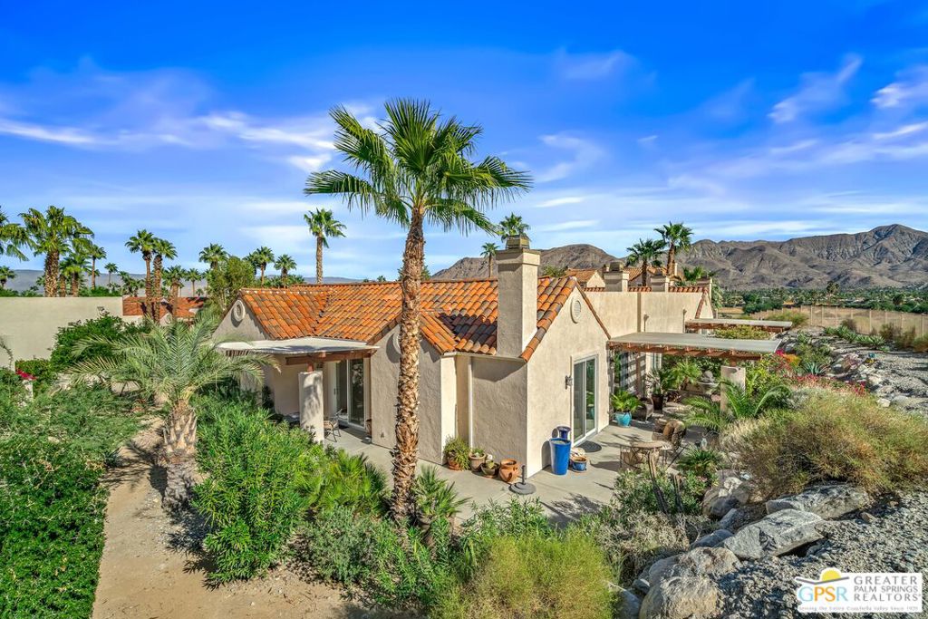 MLS #25611075PS image #44