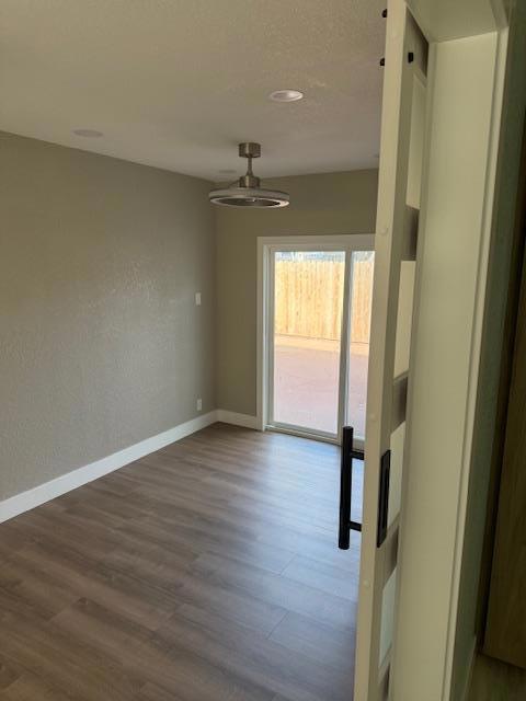 121123 Aptos Beach Drive, Aptos CA: https://media.crmls.org/mediaz/96c9e459-66bf-42ed-b4e7-64be8ad69519.jpg