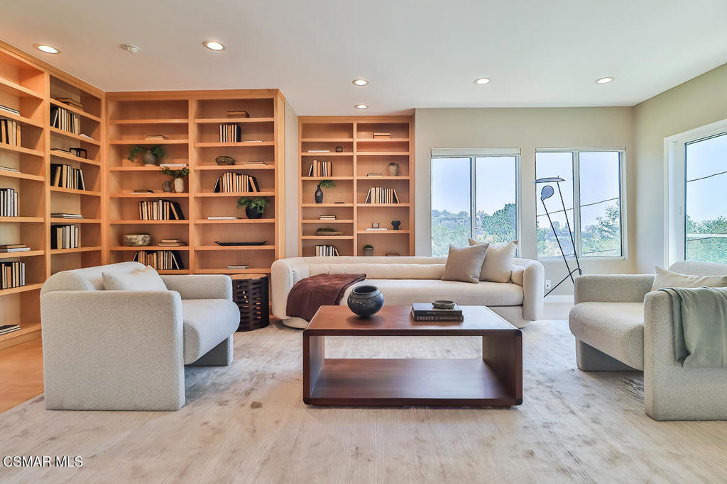 MLS #225002790 image #13